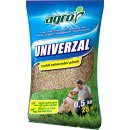 AGRO Travní směs UNIVERZÁL 0,5 kg