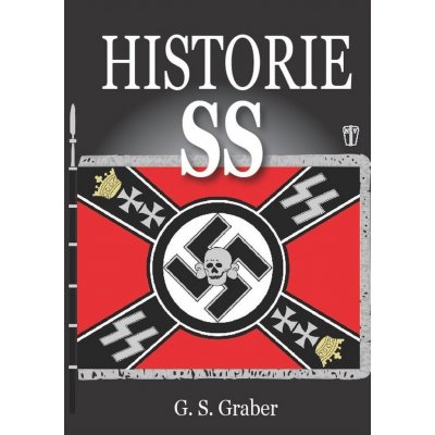 Historie SS - G. S. Graber – Zboží Mobilmania