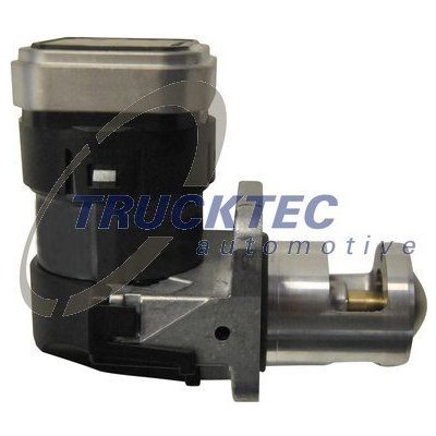 TRUCKTEC AUTOMOTIVE 02.16.091 – Hledejceny.cz