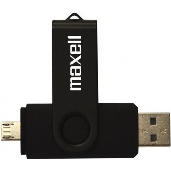 Maxell Dual 16GB 854948