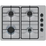 BOSCH PBP6B5K80 – Hledejceny.cz