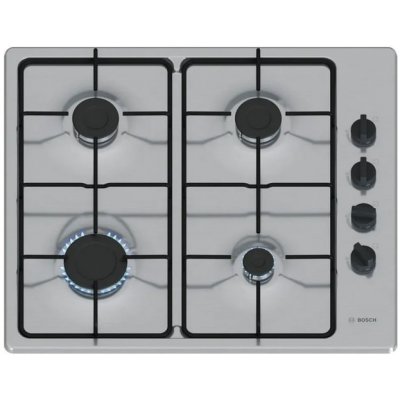 BOSCH PBP6B5K80 – Hledejceny.cz