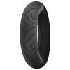 Pneumatika na motorku Shinko SR777F 80/90 R21 54H