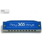 Suzuki PLAY 365 days C – Zboží Dáma