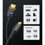 PremiumCord kphdm21z3 – Zboží Mobilmania