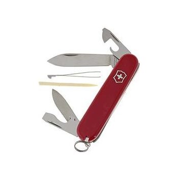 Victorinox RECRUIT