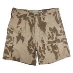 Kraťasy AČR vz 95 pouštní – Hledejceny.cz