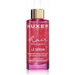 Nuxe Hair Prodigieux Le Sérum hydratační sérum pro objem vlasů 50 ml – Hledejceny.cz
