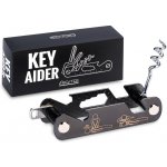 Froster Key Aider Organizér na klíče – Zboží Dáma