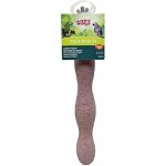 Hagen Living World bidýlko cementové 34 x 6 cm – HobbyKompas.cz