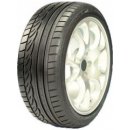 Petlas Snowmaster W651 185/60 R14 82H