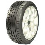 Petlas Snowmaster W651 185/60 R14 82H – Hledejceny.cz