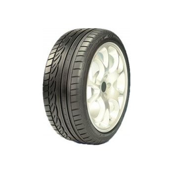 Petlas Snowmaster W651 185/60 R14 82H