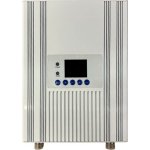 Gainer GCPR-L30 – Zbozi.Blesk.cz