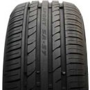 Westlake Sport SA-37 215/35 R18 84W