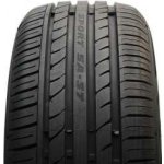 Westlake Sport SA-37 255/45 R20 105W – Hledejceny.cz