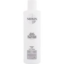 Nioxin System 1 Revitalizér Scalp Conditioner 300 ml