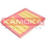 Vzduchový filtr KAMOKA F240501 – Hledejceny.cz