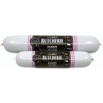 Lyopet Butcherie Puppy Lamb sausage 800 g – Hledejceny.cz