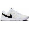Dámské tenisové boty Nike Court Lite 4 - white/black/summit white
