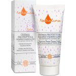 NeBiolina Bebé Dětský krém proti opruzeninám 100 ml – Zboží Dáma