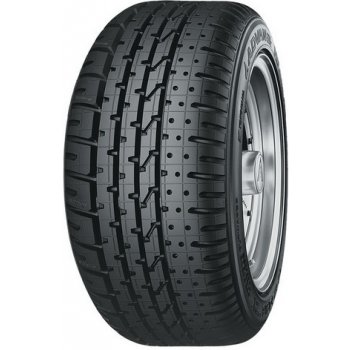 Yokohama Advan A008 205/50 R15 86V