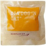 Dia Dog & Cat žvýkací tableta proti průjmu 1 tbl – Hledejceny.cz