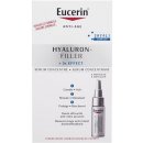 Eucerin Hyaluron Filler+ 3x Effect sérum 6x 5 ml