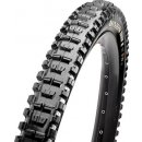 Maxxis Minion DHR II 29x2,40 kevlar