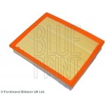 Vzduchový filtr BLUE PRINT ADB112249 – Hledejceny.cz