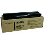 Kyocera Mita TK-82M - originální – Zboží Živě