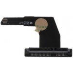 Apple Mac Mini A1347 (Mid 2011 - Late 2014) - Horní Flex Kabel Pevného Disku – Zboží Živě