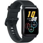 HONOR Watch ES – Hledejceny.cz