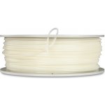Verbatim ABS, 2,85mm, 1000g, 55034, white – Zboží Živě
