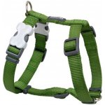 Red Dingo Postroj pro psy – Hledejceny.cz