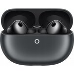 Huawei FreeBuds Pro 5 – Zboží Živě