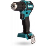 Makita DF332DZ – Sleviste.cz