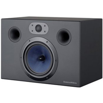 Bowers & Wilkins CT 7.5 LCRS