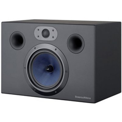 Bowers & Wilkins CT 7.5 LCRS – Hledejceny.cz