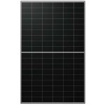 Longi 460 Wp Black Frame Hi-MO X6 Max Explorer 22,5% LR7-54HTH-460M – Zboží Mobilmania