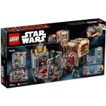 LEGO® Star Wars™ 75180 Rathtaruv utek – Zbozi.Blesk.cz