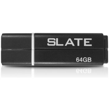 Patriot Slate 64GB PSF64GLSS3USB