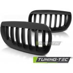 Tuning-Tec Přední maska BMW X3 E83 (2004 - 2006) - černá -
