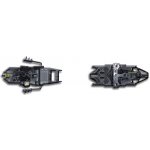 Fischer Tour Classic Demo Brake 105 – Zboží Dáma