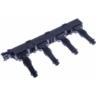 Zapalovací cívka DENCKERMANN E100096 | Zboží Auto