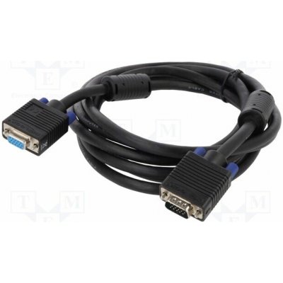 Delock 82565 – Hledejceny.cz