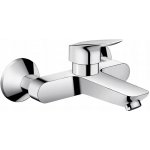 Hansgrohe 71400000 – Zboží Mobilmania