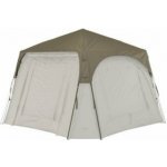 Mivardi Přístřešek Base Camp XL mini přehoz – Zboží Dáma
