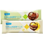 Max Sport Collagen+ Kex 40 g – Zboží Dáma