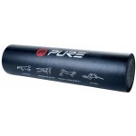 Pure2Improve TRAINER/YOGA P2I – Zboží Dáma Pure2Improve TRAINER/YOGA P2I – Zboží Dáma